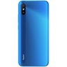 Xiaomi Redmi 9A mobitel, 4+64 GB, Sky Blue