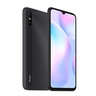 Xiaomi Redmi 9A mobitel, 4+64 GB, Carbon Gray