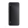 Xiaomi Redmi 9A mobitel, 4+64 GB, Carbon Gray