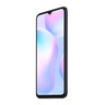 Xiaomi Redmi 9A mobitel, 4+64 GB, Carbon Gray