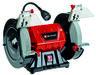 Einhell stolna brusilica TC-BG 200 L