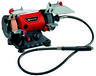 Einhell stolna brusilica TC-XG 75 kit