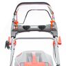 RURIS motorna kosilica RX300S