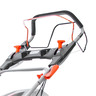 RURIS motorna kosilica RX300S
