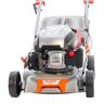 RURIS motorna kosilica RX221S