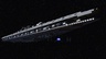Lego Star Wars: Skywalker Saga PS4