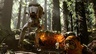 Lego Star Wars: Skywalker Saga PS4