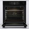 Gorenje pećnica BPSA6747A08BG