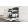 Whirlpool perilica posuđa WI 3010