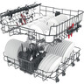 Whirlpool perilica posuđa WI 3010