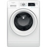 Whirlpool mašina za veš FFB 9458 WV EE