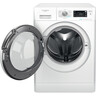 Whirlpool mašina za veš FFB 9458 WV EE