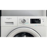 Whirlpool mašina za veš FFB 9458 WV EE