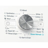 Whirlpool mašina za veš FFB 9458 WV EE