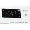 Whirlpool mašina za veš FFB 9458 WV EE