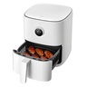 Xiaomi smart AirFryer 3.5L friteza na vrući zrak BHR4849EU