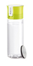 Brita Fill & Go Vital boca limeta 1020105