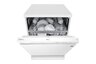 LG perilica posuđa DF222FWS
