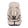 LORELLI IRIS autosjedalica Isofix 9-36