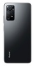 Xiaomi Redmi Note 11 PRO mobitel, 6+128 GB, Graphite Gray