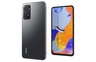 Xiaomi Redmi Note 11 PRO mobitel, 6+128 GB, Graphite Gray