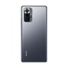 Xiaomi Redmi Note 10 PRO, 6+128 GB, Onyx Gray
