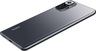 Xiaomi Redmi Note 10 PRO, 6+128 GB, Onyx Gray