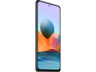 Xiaomi Redmi Note 10 PRO, 6+128 GB, Onyx Gray
