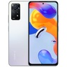 Xiaomi Redmi Note 11 PRO 5G mobitel, 6+128 GB, Polar White