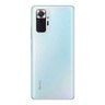 Xiaomi Redmi Note 10 PRO, 6+128 GB, Glacier Blue