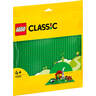 LEGO Classic Zelena podloga 11023