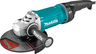 Makita kutna brusilica GA9070X1