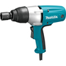 MAKITA udarni odvijač 400 W, 350 Nm