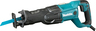 Makita recipročna pila JR3061T
