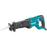 Makita sabljasta pila JR3051TK (1200W)