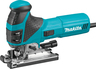 Makita ubodna pila 4351FCT (720 W, elek.)