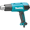 Makita fen za skidanje boje HG6031VK (1800 W, 50-600°)