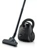 Bosch usisivač BGBS2BA2
