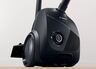 Bosch usisivač BGBS2BA1P