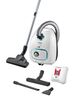 Bosch usisivač BGBS4HYG1