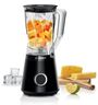 Bosch blender MMB6141B