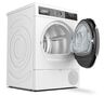 Bosch sušilica WTX87EH0EU