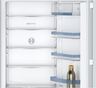 Bosch frižider KIV87VFE0