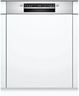 Bosch perilica posuđa SGI2ITS33E