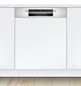 Bosch perilica posuđa SGI2ITS33E