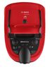 BOSCH mokro-suhi usisivač BWD421PET Wet & Dry; serije 4; ProAnimal 2100W