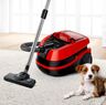 BOSCH mokro-suhi usisivač BWD421PET Wet & Dry; serije 4; ProAnimal 2100W