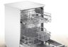 Bosch perilica posuđa SGS2ITW04E