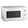 Bosch mikrovalna pećnica FFL020MW0