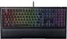 Razer tastatura Gaming Ornata V2, Mhaničko-membranska, Chroma RGB Backlight